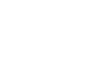 https://d1w8c6s6gmwlek.cloudfront.net/papatshirt.com/overlays/402/778/40277818.png img