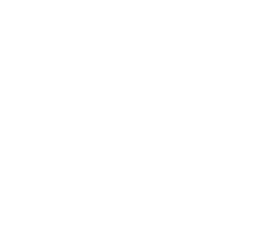 https://d1w8c6s6gmwlek.cloudfront.net/papatshirt.com/overlays/402/778/40277819.png img