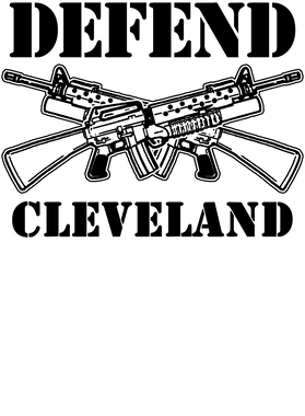 https://d1w8c6s6gmwlek.cloudfront.net/papatshirt.com/overlays/402/778/40277822.png img