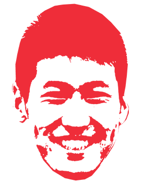 https://d1w8c6s6gmwlek.cloudfront.net/papatshirt.com/overlays/402/778/40277824.png img