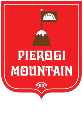 image overlay