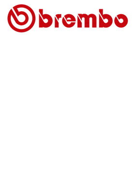 https://d1w8c6s6gmwlek.cloudfront.net/papatshirt.com/overlays/402/778/40277830.png img