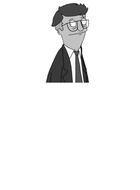 https://d1w8c6s6gmwlek.cloudfront.net/papatshirt.com/overlays/402/778/40277837.png img