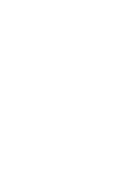 https://d1w8c6s6gmwlek.cloudfront.net/papatshirt.com/overlays/402/778/40277838.png img