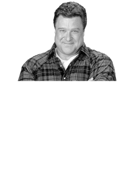 https://d1w8c6s6gmwlek.cloudfront.net/papatshirt.com/overlays/402/778/40277851.png img