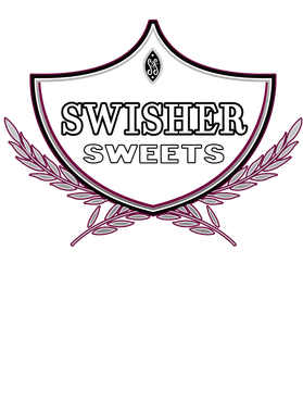 https://d1w8c6s6gmwlek.cloudfront.net/papatshirt.com/overlays/402/778/40277856.png img