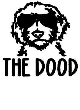 https://d1w8c6s6gmwlek.cloudfront.net/papatshirt.com/overlays/402/778/40277861.png img