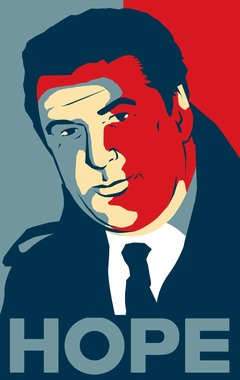https://d1w8c6s6gmwlek.cloudfront.net/papatshirt.com/overlays/402/778/40277869.png img