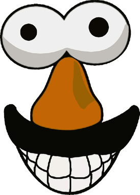 https://d1w8c6s6gmwlek.cloudfront.net/papatshirt.com/overlays/402/778/40277870.png img
