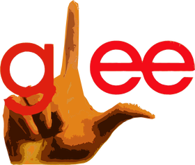 https://d1w8c6s6gmwlek.cloudfront.net/papatshirt.com/overlays/402/778/40277871.png img