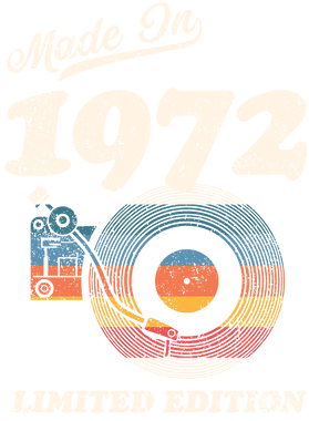 https://d1w8c6s6gmwlek.cloudfront.net/papatshirt.com/overlays/402/778/40277881.png img
