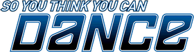 https://d1w8c6s6gmwlek.cloudfront.net/papatshirt.com/overlays/402/778/40277886.png img