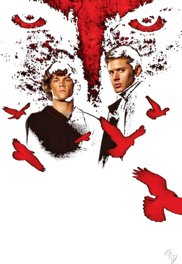 image overlay