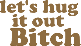 image overlay