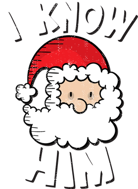 https://d1w8c6s6gmwlek.cloudfront.net/papatshirt.com/overlays/402/778/40277891.png img