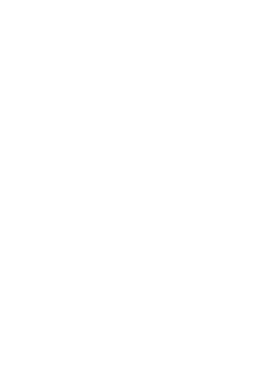 https://d1w8c6s6gmwlek.cloudfront.net/papatshirt.com/overlays/402/778/40277892.png img