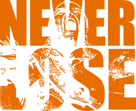 https://d1w8c6s6gmwlek.cloudfront.net/papatshirt.com/overlays/402/779/40277900.png img