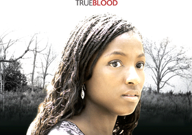 image overlay
