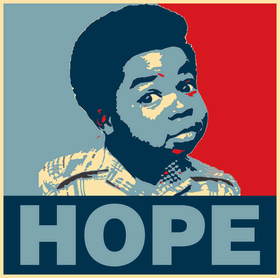 https://d1w8c6s6gmwlek.cloudfront.net/papatshirt.com/overlays/402/779/40277903.png img