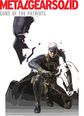 https://d1w8c6s6gmwlek.cloudfront.net/papatshirt.com/overlays/402/779/40277904.png img