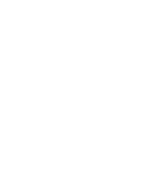 https://d1w8c6s6gmwlek.cloudfront.net/papatshirt.com/overlays/402/779/40277906.png img