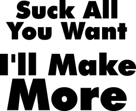 https://d1w8c6s6gmwlek.cloudfront.net/papatshirt.com/overlays/402/779/40277908.png img