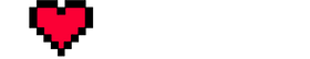 https://d1w8c6s6gmwlek.cloudfront.net/papatshirt.com/overlays/402/779/40277910.png img