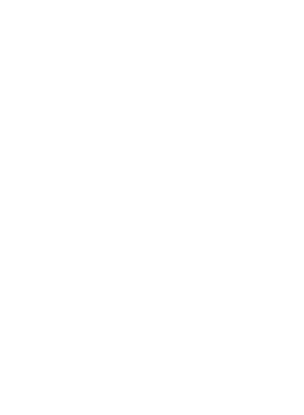 https://d1w8c6s6gmwlek.cloudfront.net/papatshirt.com/overlays/402/779/40277913.png img