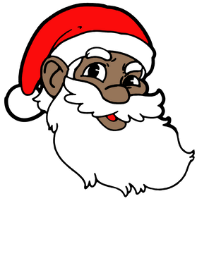 image overlay