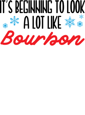 https://d1w8c6s6gmwlek.cloudfront.net/papatshirt.com/overlays/402/779/40277915.png img