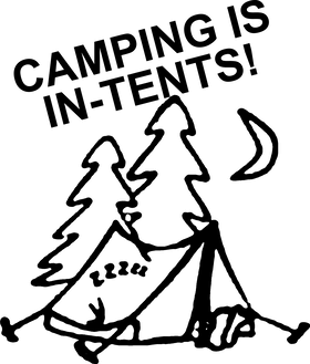 image overlay