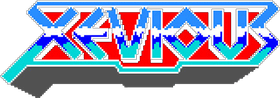 image overlay