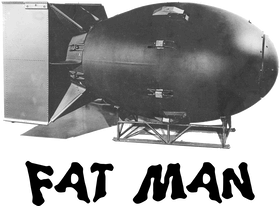 https://d1w8c6s6gmwlek.cloudfront.net/papatshirt.com/overlays/402/779/40277925.png img