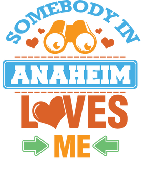 https://d1w8c6s6gmwlek.cloudfront.net/papatshirt.com/overlays/402/779/40277930.png img