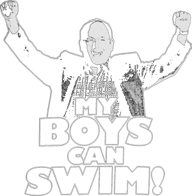https://d1w8c6s6gmwlek.cloudfront.net/papatshirt.com/overlays/402/779/40277931.png img