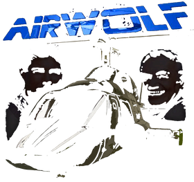 image overlay