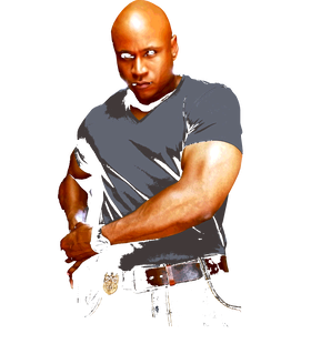 https://d1w8c6s6gmwlek.cloudfront.net/papatshirt.com/overlays/402/779/40277951.png img