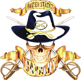https://d1w8c6s6gmwlek.cloudfront.net/papatshirt.com/overlays/402/779/40277952.png img