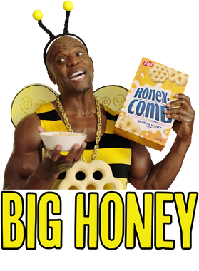 image overlay