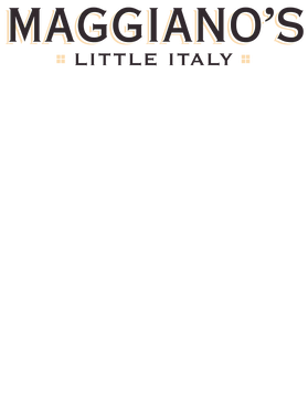 https://d1w8c6s6gmwlek.cloudfront.net/papatshirt.com/overlays/402/779/40277957.png img