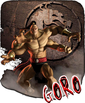 image overlay