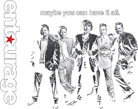 image overlay