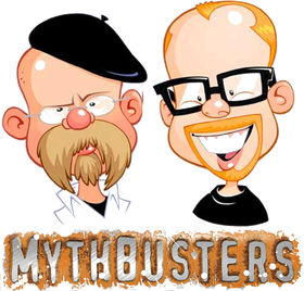 https://d1w8c6s6gmwlek.cloudfront.net/papatshirt.com/overlays/402/779/40277979.png img