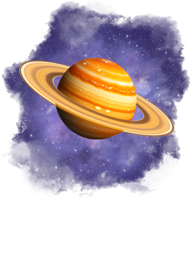 https://d1w8c6s6gmwlek.cloudfront.net/papatshirt.com/overlays/402/779/40277990.png img