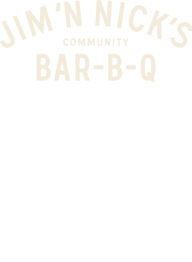 https://d1w8c6s6gmwlek.cloudfront.net/papatshirt.com/overlays/402/779/40277991.png img