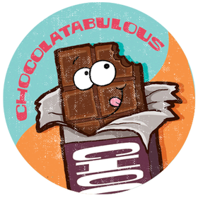 https://d1w8c6s6gmwlek.cloudfront.net/papatshirt.com/overlays/402/779/40277999.png img