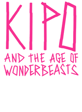 https://d1w8c6s6gmwlek.cloudfront.net/papatshirt.com/overlays/402/780/40278002.png img