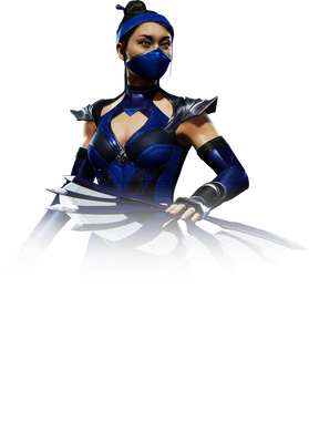 image overlay