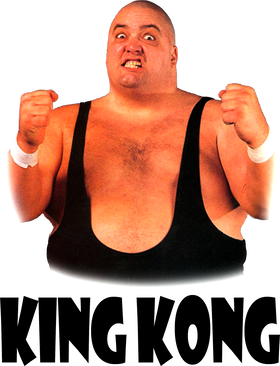 https://d1w8c6s6gmwlek.cloudfront.net/papatshirt.com/overlays/402/780/40278007.png img