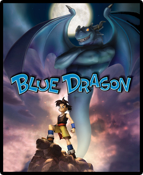 image overlay